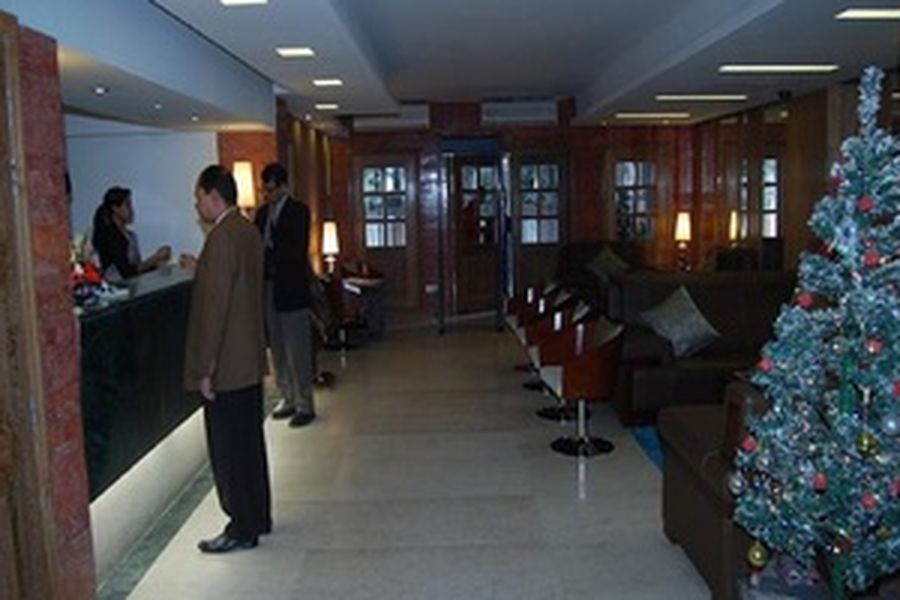 foto-1