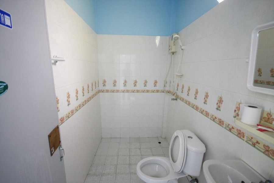 foto-1