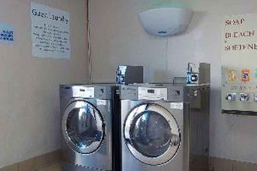 foto-2
