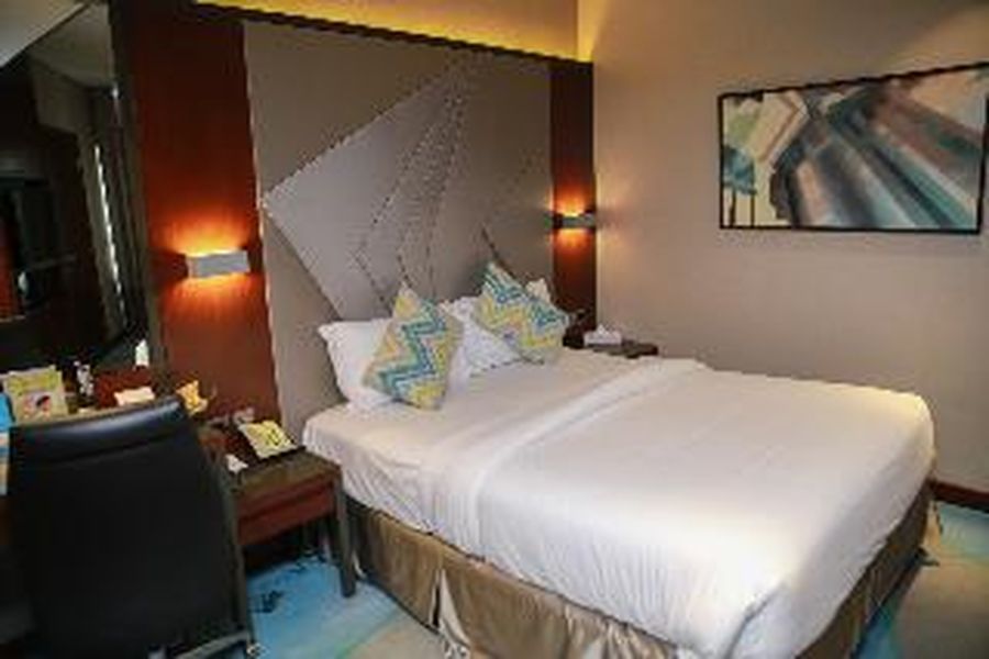 photo-3