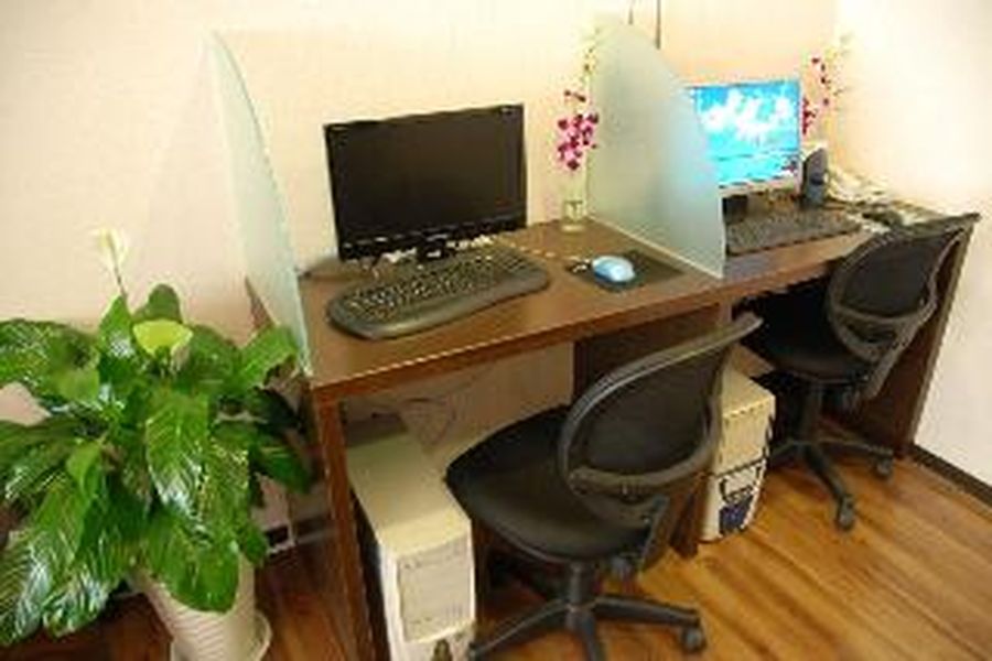 photo-3