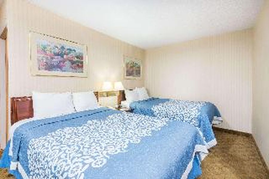 foto-2