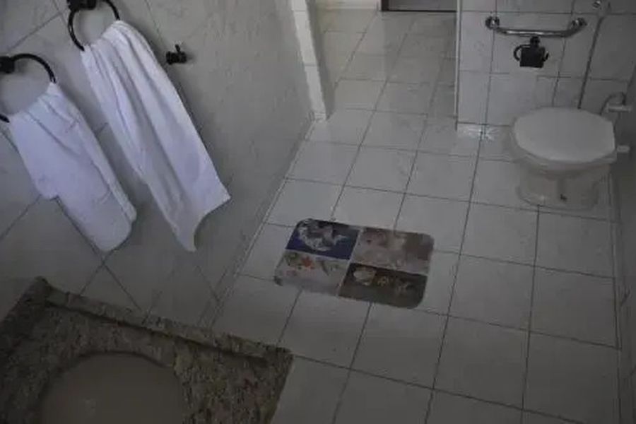 foto-0