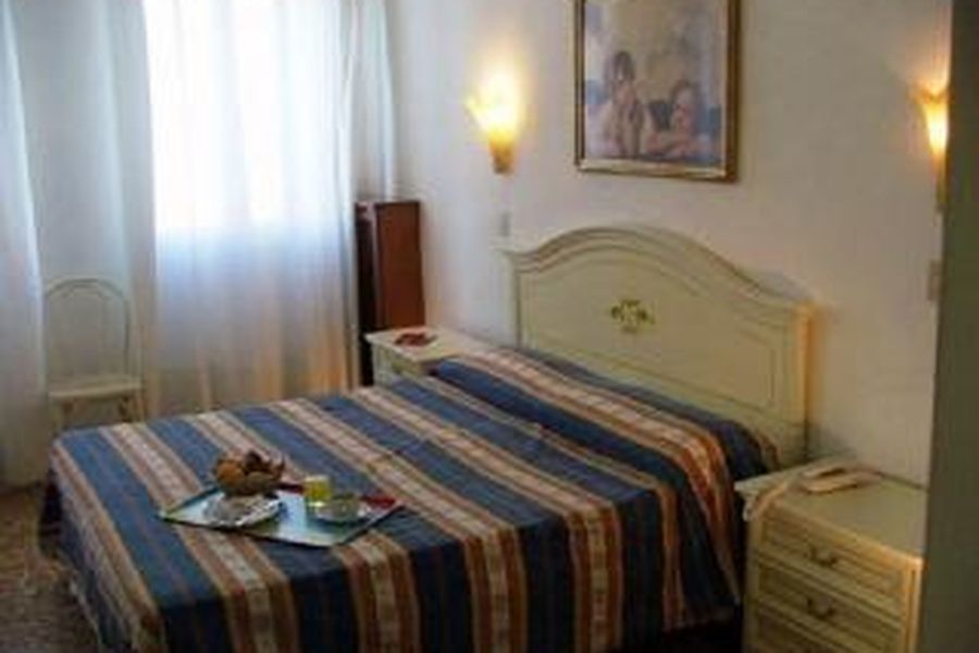 foto-2