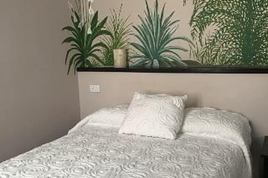 foto-3