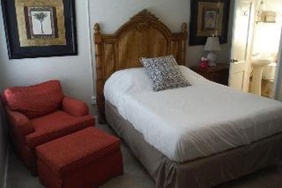 photo-1