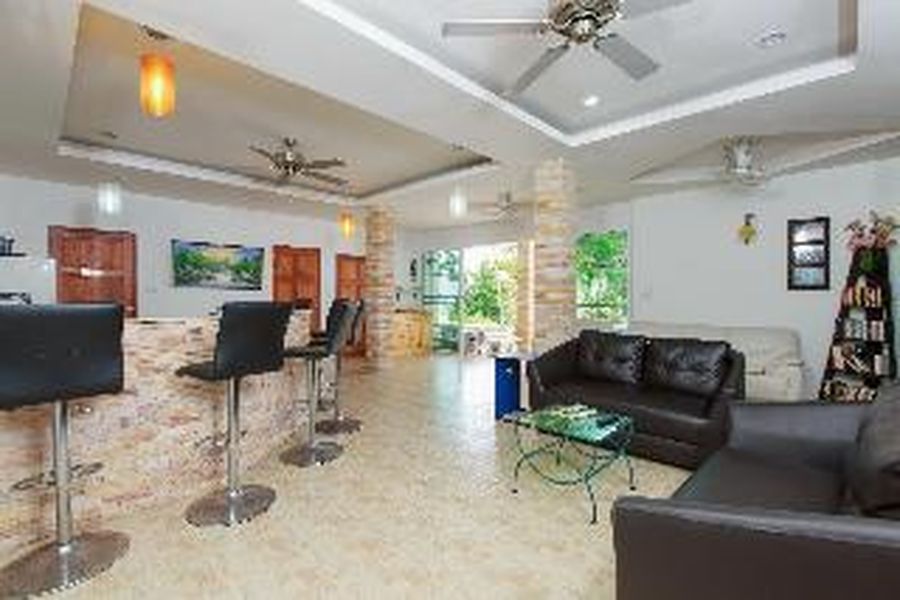 foto-3