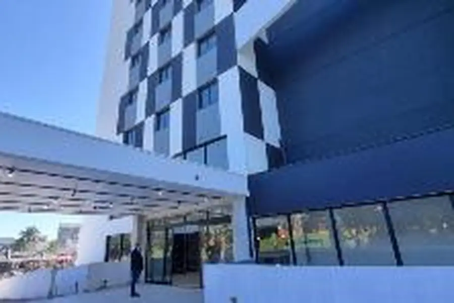 foto-1