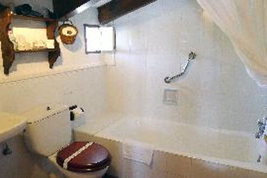 photo-1