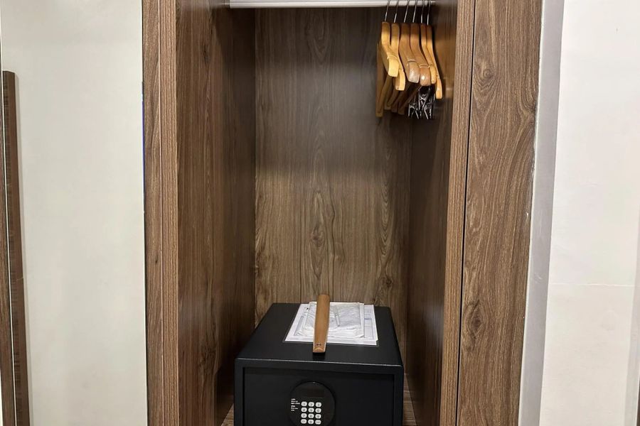 photo-1