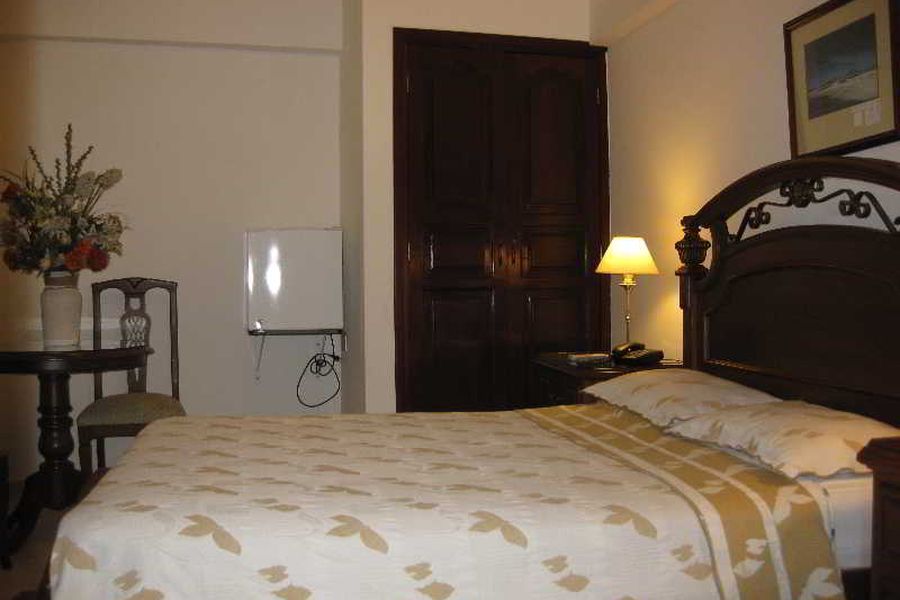 foto-2