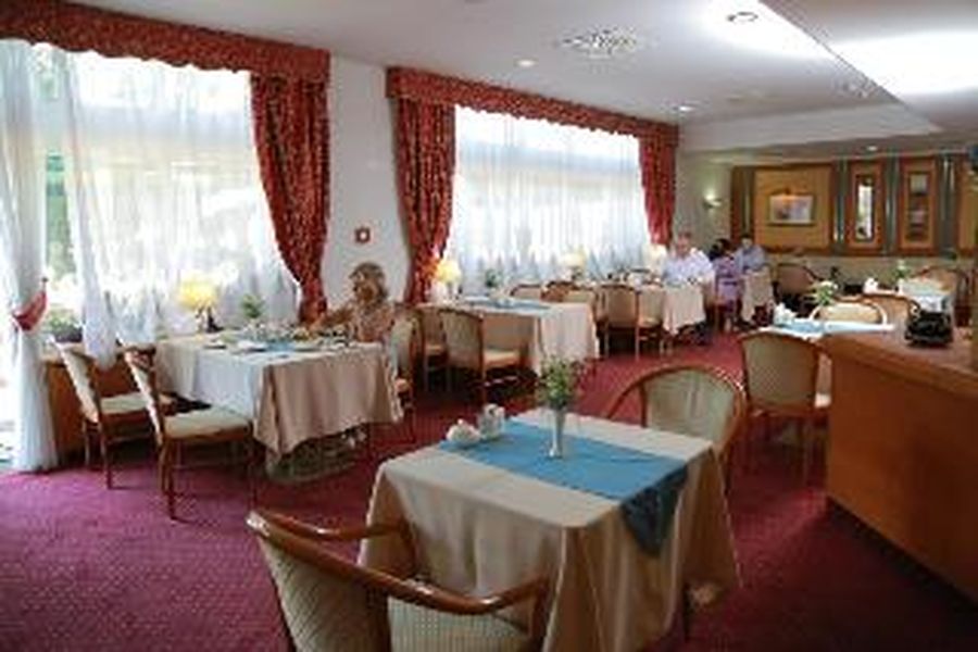 foto-1