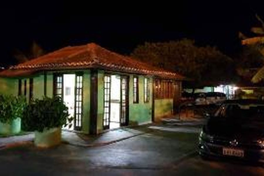 foto-1