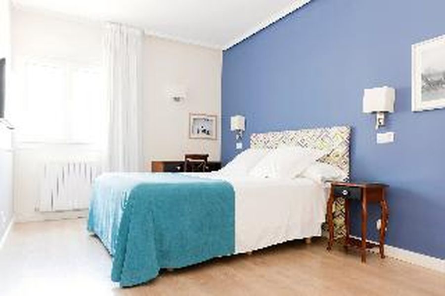 foto-1