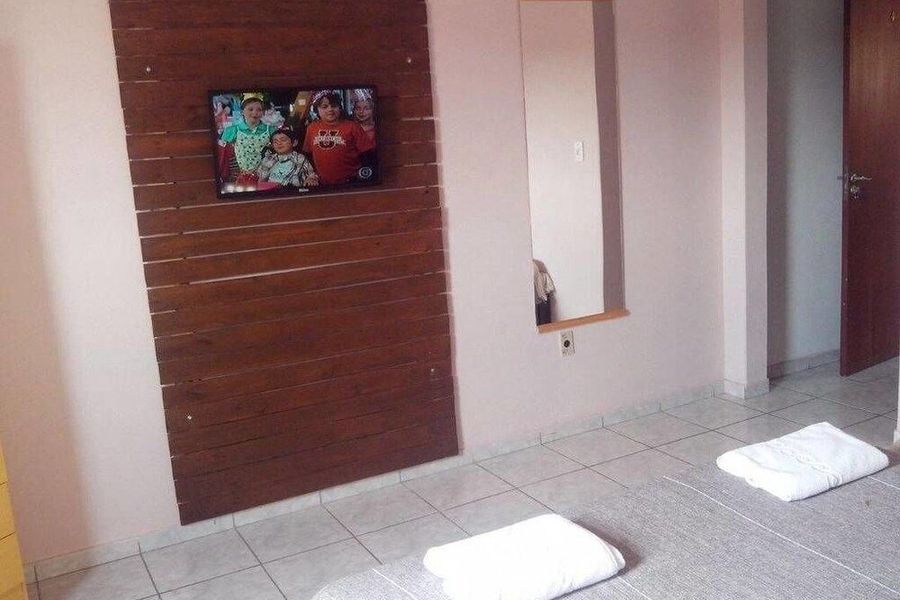 photo-0