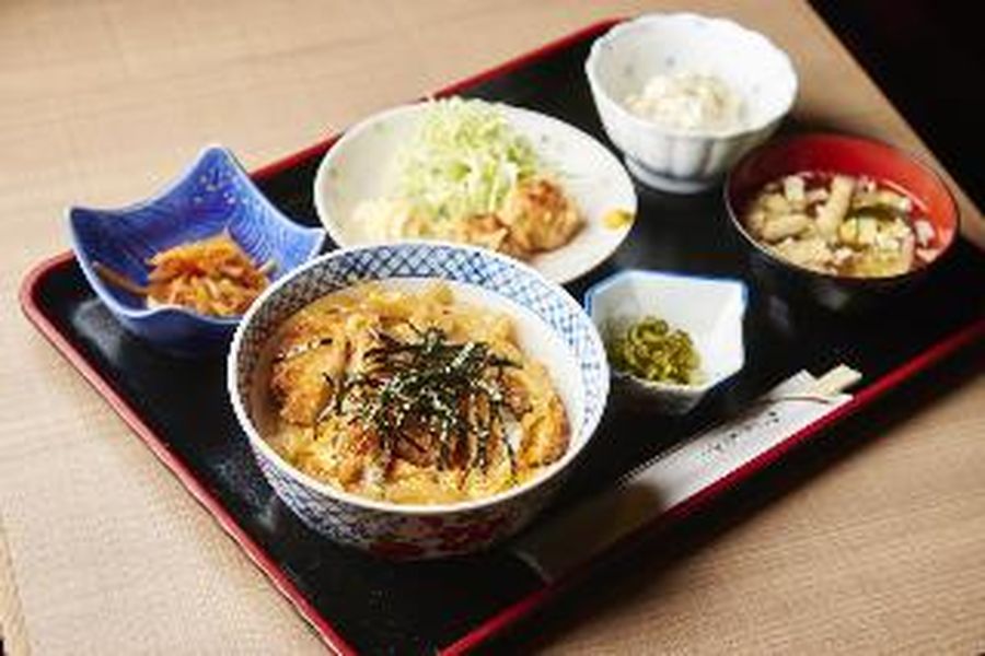 photo-3