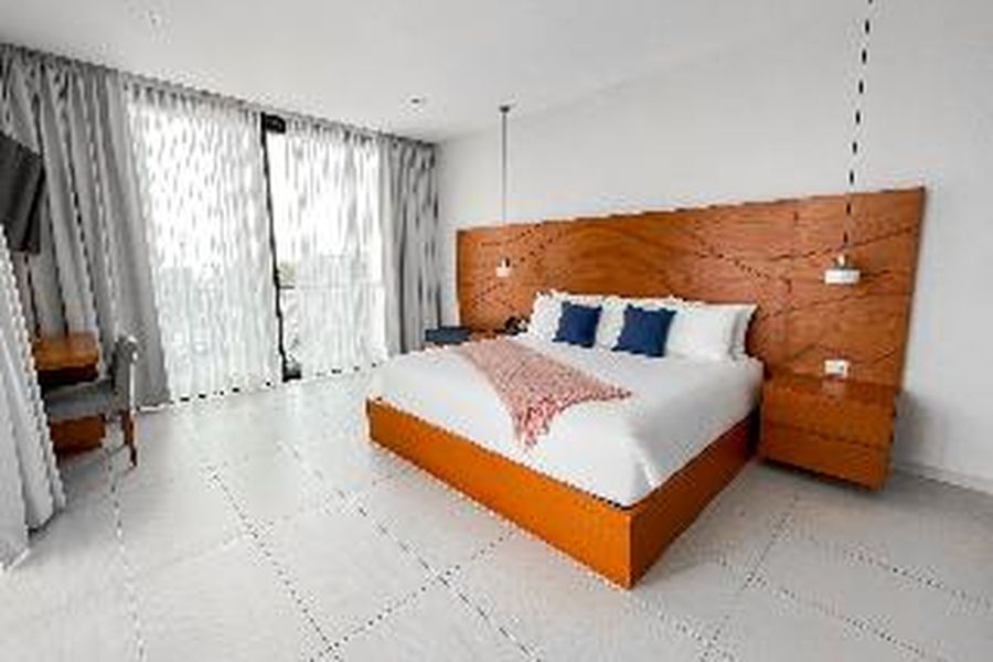 foto-2