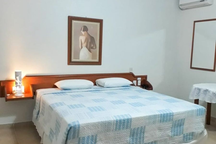 foto-2