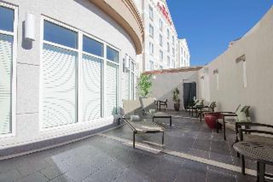 foto-1