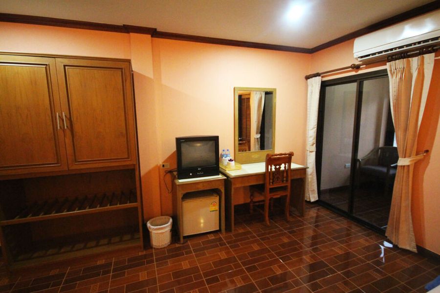 foto-3