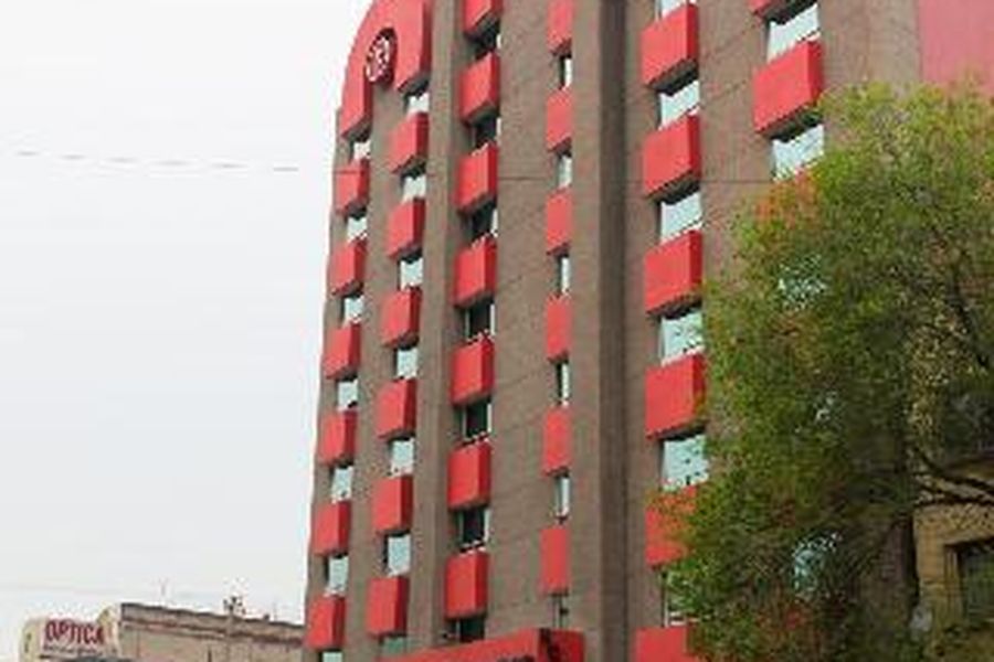 photo-0