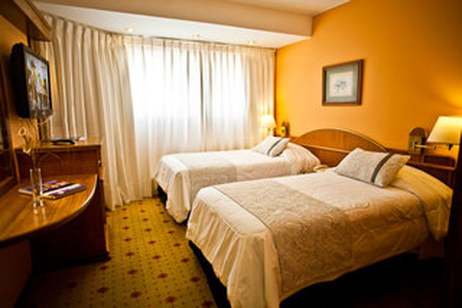 photo-0