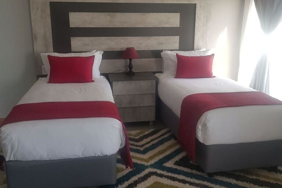 foto-2