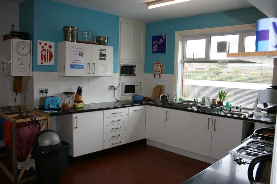 foto-2