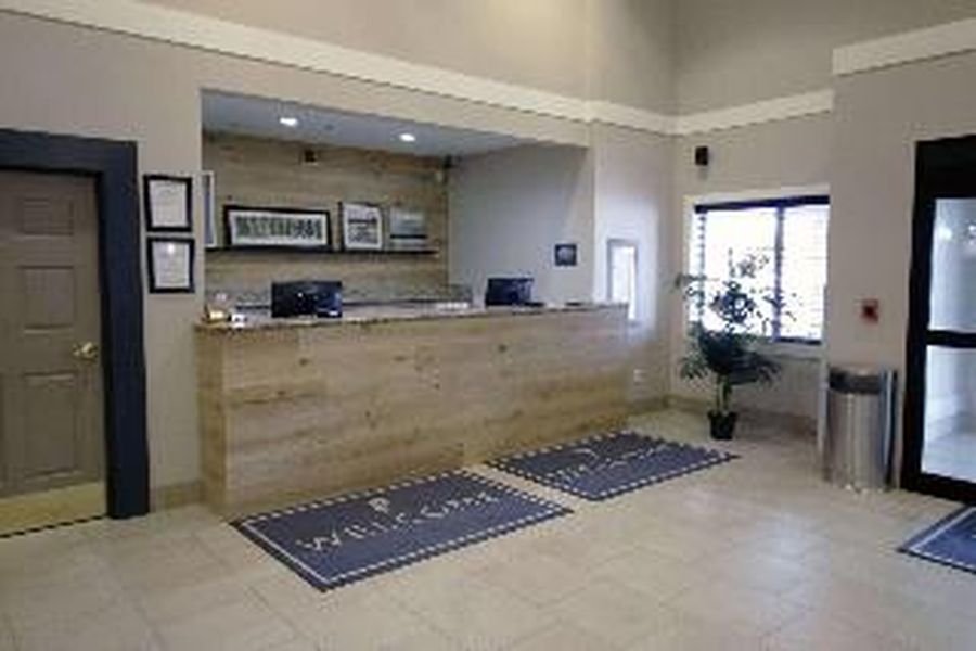 photo-3