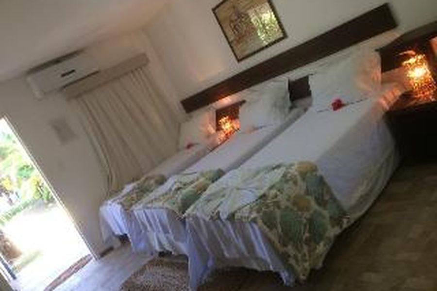 foto-3