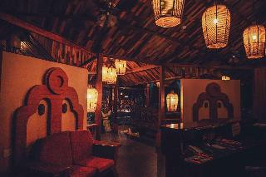 foto-1