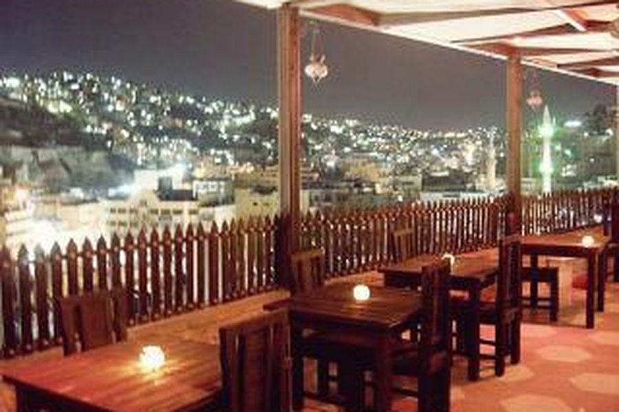 foto-2