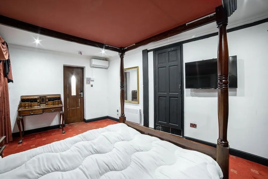 photo-2