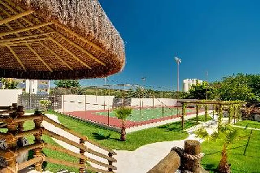 foto-3