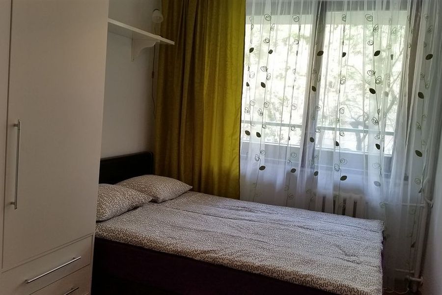 foto-0