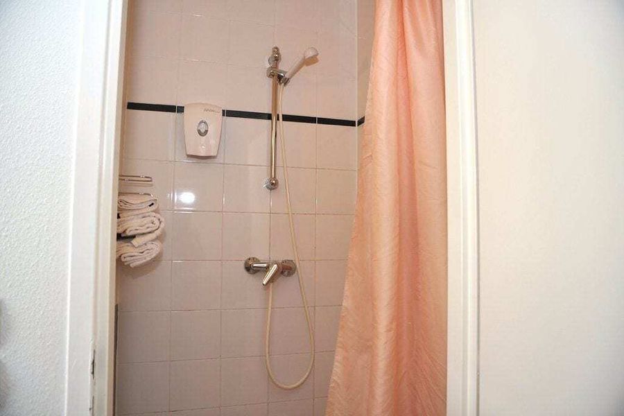 foto-2